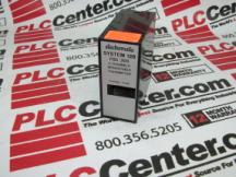 CARLO GAVAZZI FGD200