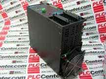 CLEVELAND MOTION CONTROL A910601D202EF00