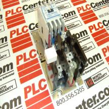 EATON CORPORATION A10ANOED