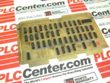 MILACRON 4-531-3152A00A