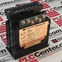 DELAVAN ELECTRONICS 4330/138