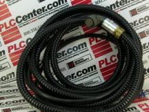 FANUC A660-8002-T660/5