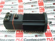 ELECTROCRAFT S4050-P-H01AN