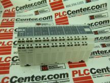 CROUZET 88-753-153