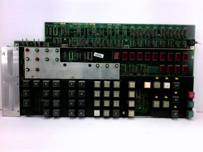 FANUC A20B-0005-0730