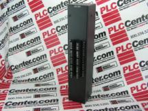 GALIL MOTION CONTROLS IMC2908