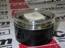 DISCO MOFS494400