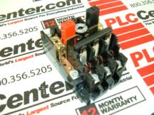 EEC AEG 910-201-167-99