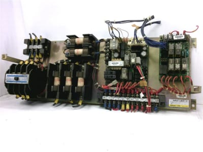 GENERAL ELECTRIC A14B-0076-B309