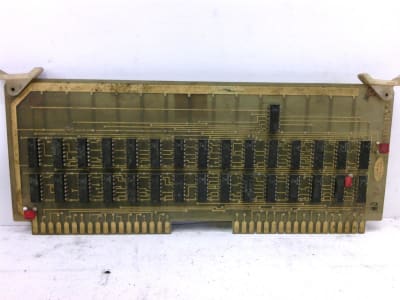 MILACRON 3-531-2354A