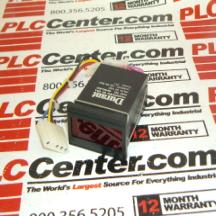 EATON CORPORATION 43400-400