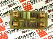 GENERAL ELECTRIC 44D222940G03