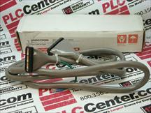 EATON CORPORATION D500-CCR200