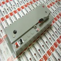 EATON CORPORATION ECN1808CBC-P7