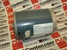 GENERAL ELECTRIC 5K49PN4120