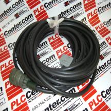 FANUC A660-2002-T461