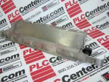 BHS CORRUGATED 125257900