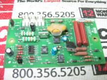 BEST POWER PCF-0004C