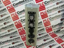 GENERAL ELECTRIC 6VRC1010