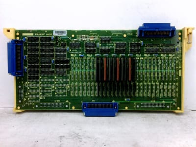 FANUC A16B-1212-0222