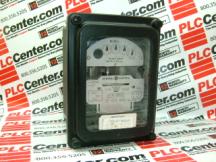 GENERAL ELECTRIC 700X63G70