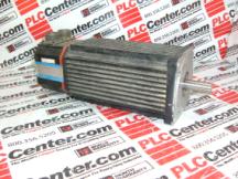 ELECTROCRAFT S4075-BGT1350