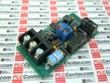 CONSOLIDATED ELECTRIC 601383