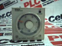 FUJI ELECTRIC ST4PA