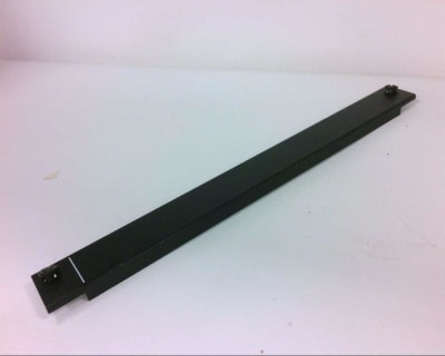 FANUC IC600FP999