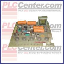 EMERSON 513-132