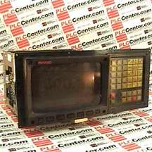 GENERAL ELECTRIC A02B-0072-C101