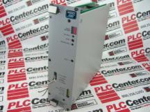 CLEVELAND MOTION CONTROL S3006R000018