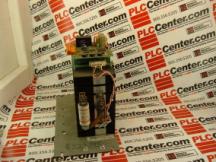 ECS 7820-3-03-5-20-BF202