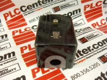 DANAHER CONTROLS HXS272