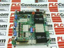 CONTROL ENGINEERING C1041929