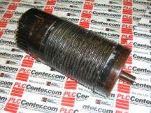 KOLLMORGEN TT-5302-100-A