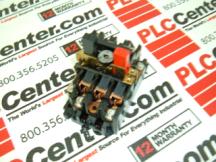 EEC AEG 910-201-171-99