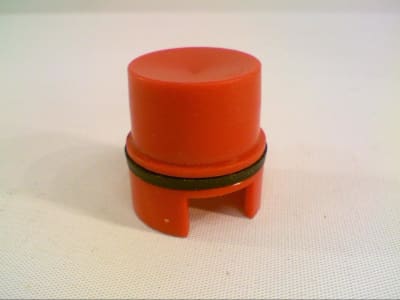 EATON CORPORATION PB1XCR