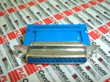 CW INDUSTRIES CWR-281-25-0000