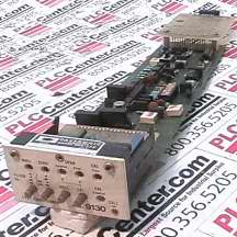 DAYTRONIC 9130-237