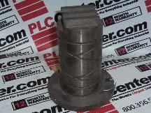 FELLOWS CORPORATION 60-09-0174-1