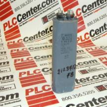 GENERAL ELECTRIC 213L3412-FB