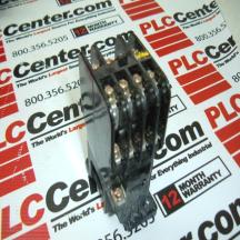 FUJI ELECTRIC SRC50-3F/X