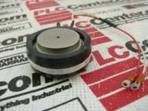 EEC AEG T-509-N-1200-T0C-11-19X9