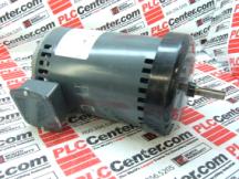 GENERAL ELECTRIC 5KCP49UN6042S