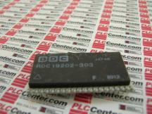 DDC RDC19202-303
