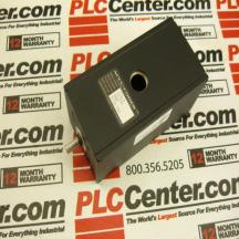 ENCODER PRODUCTS 716-0400-S-HD14-6-S-S-N