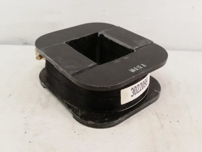 GENERAL ELECTRIC 3022099