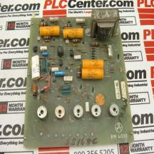 EMERSON 513-133