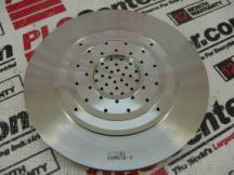DISCO MODDN718-F